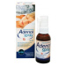 FYTOFONTANA Adenol sprej do hrdla 50 ml