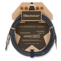 Štandardný kábel Blackstar 3 m STR/ANG