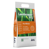 ICL Landscaper Pro Pre-Winter 5 kg