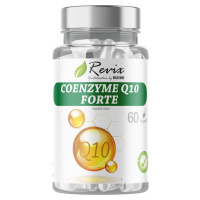 MAXXWIN Coenzyme Q10 Forte 60 kapsúl