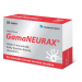 NEURAXPHARM GamaNEURAX 30 tabliet