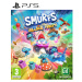 The Smurfs: Village Party (PS5)