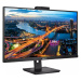 Philips 276B1JH/00 USB-C monitor 27"