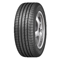 Sava Intensa SUV 2 ( 235/50 R18 97V )