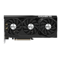 GIGABYTE NVIDIA GeForce RTX 4070 WINDFORCE OC