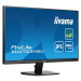 iiyama ProLite XU2763HSU-B1 IPS monitor 27"