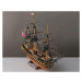 COREL HMS Victory 1:310 kit