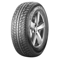 Nokian WR SUV 3 ( 215/55 R18 99V XL Aramid Sidewalls )