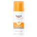 EUCERIN Sun Photoaging control SPF 30 na tvár emulzia na opaľovanie 50 ml