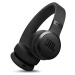 JBL LIVE 670NC BLACK