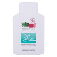 SEBAMED Sprchový gél spa (200 ml)