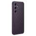 Samsung Shield Case Galaxy S24+, Dark Violet