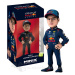 Minix Figúrka Minix Oracle Red Bull - Max Verstappen