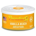 Paradise Air Organic Air Freshener 42 g vôňa Vanilla Beach