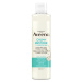 AVEENO Calm+Restore Upokojujúci toner 200 ml