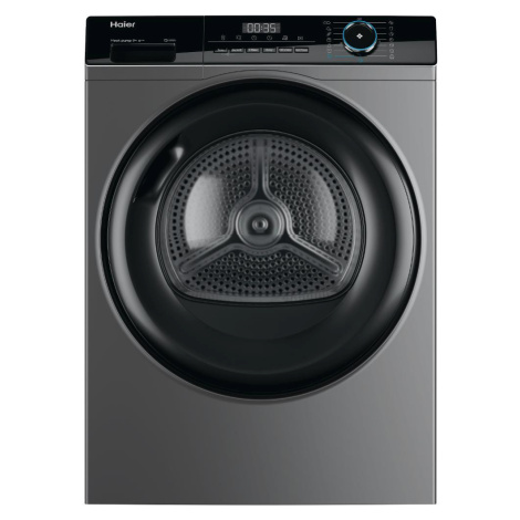 Haier HD90-A3939R-S + CASHBACK 40€