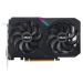 ASUS Dual NVIDIA GeForce RTX 3050 OC Edition 8GB GDDR6