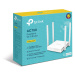 TP-Link Archer C24 router