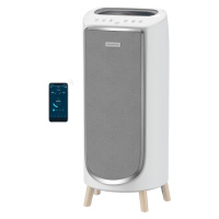 Čistička vzduchu Rowenta Intense Pure Air Home Connected PU6180F0