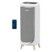 Čistička vzduchu Rowenta Intense Pure Air Home Connected PU6180F0