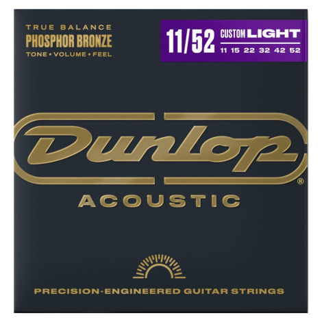 Dunlop DAP1152