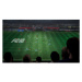 EA Sports FC 25 (Switch)