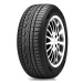 HANKOOK 245/50 R 18 100H W310B_ICEPT_EVO_HRS TL M+S 3PMSF * HRS