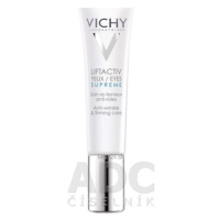 VICHY LIFTACTIV SUPREME YEUX