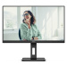 AOC Q27P3CV monitor 27"