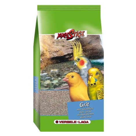 Versele-Laga Grit + Coral 2,5kg