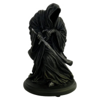 Soška Weta Workshop Lord of the Rings - Ringwraith Statue Mini