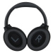 FORCELL F-AUDIO ANC Sonic Aura black