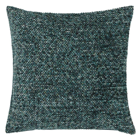 Bo-Ma Trading Obliečka na vankúš Jess, 45 x 45 cm, zelená