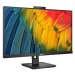 Philips 27B1U5601H monitor 27"