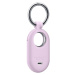 Samsung EF-PT560CV Silicone Case SmartTag2, Lavende