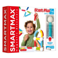 SmartMax Start Plus - 30 ks