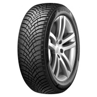 Hankook W462B ICEPT RS3 HRS 205/55 R16 91H
