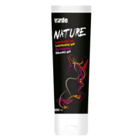 VIRDE NATURE LUBRIKAČNÝ GÉL 100 ml