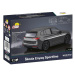 Cobi Škoda Enyaq Sportline, 1:35, 92 k