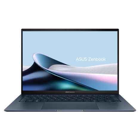 ASUS Zenbook S 13 OLED/UX5304/U7-155U/13,3