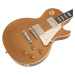 Gibson Les Paul Standard 50s Gold Top (rozbalené)