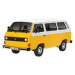 ModelSet auto 67706 - VW T3 Bus (1:25)