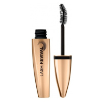 MAX FACTOR Posilňujúca riasenka Lash Revival Odtieň 002 Black/Brown 11 ml