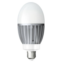 Radium LED HPM-Retrofit E27 29W 4000lm 4 000K