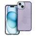 PEARL Case Apple iPhone 15 purple