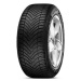 VREDESTEIN 205/60 R 16 96H WINTRAC TL XL M+S 3PMSF