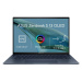 ASUS Zenbook S 13 OLED (UX5304MA-OLED038W) modrý