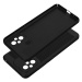 BREEZY Case Xiaomi Redmi 12C black