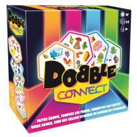 Zygomatic Dobble Connect - NL/FR