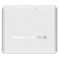Rode RODECover 2